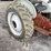 ford-601-workmaster-image-7