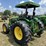 2021-john-deere-5090m-image-9