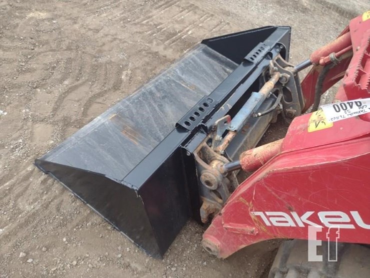 takeuchi-tl10v2-image-18