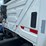 2006-international-durastar-4400-image-36