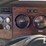 1999-kenworth-w900-image-11