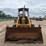 1998-deere-310e-image-3