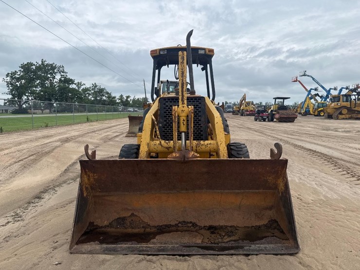 1998-deere-310e-image-3