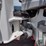 2012-takeuchi-tw65-image-23