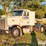 2005-peterbilt-378-image-1
