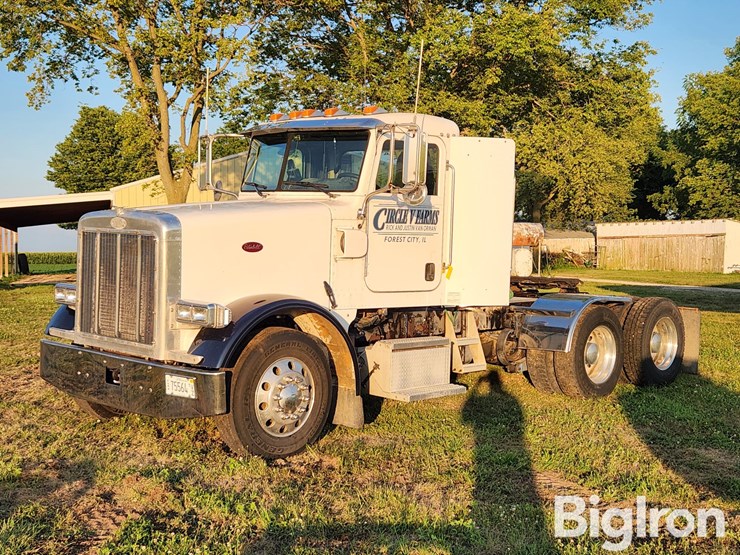 2005-peterbilt-378-image-1