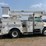 1998-freightliner-fl70-image-1