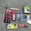 lot#-835-assorted-tools-image-1
