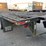 2004-international-durastar-4300-image-9