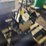 #2592-•-hydraulic-unit-image-10