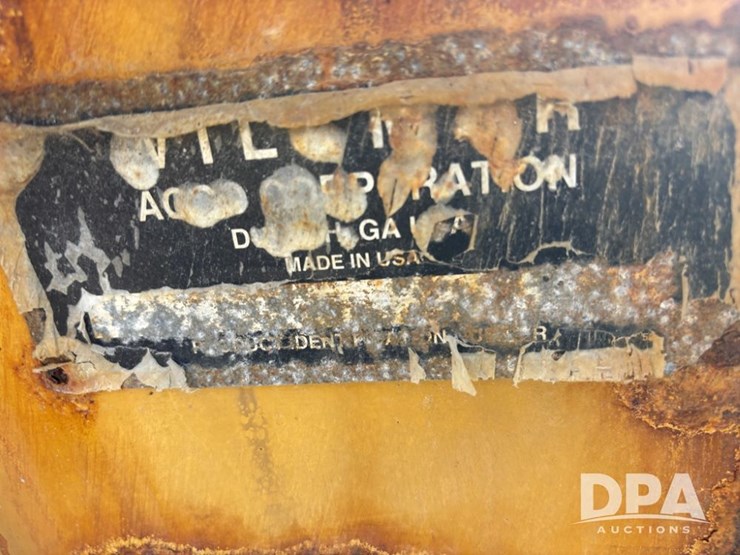 2013-wrangler-loader-(dr11925-unit-341)-image-37