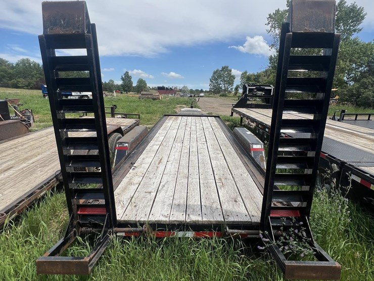 2012-felling-20ft-pintle-hitch-trailer-image-5
