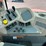 2013-kubota-m126x-image-46
