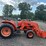 2007-kubota-m5040f-image-5