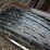 wood-mizer-lt40-image-55