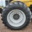 2012-challenger-mt645d-image-26