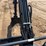 2023-deere-30g-image-36