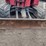 2015-takeuchi-tb280fr-image-19