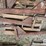 walsh-saddle-tanks-w/mounting-brackets-image-19