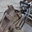 bobcat-2560-breaker-image-4