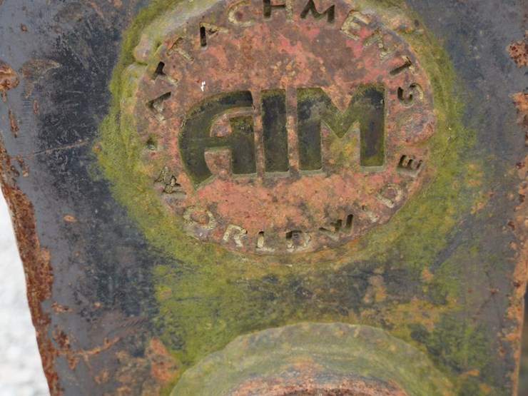 deere-444g-image-36