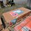 steel-carport-image-2
