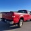 2008-ford-f150-image-8