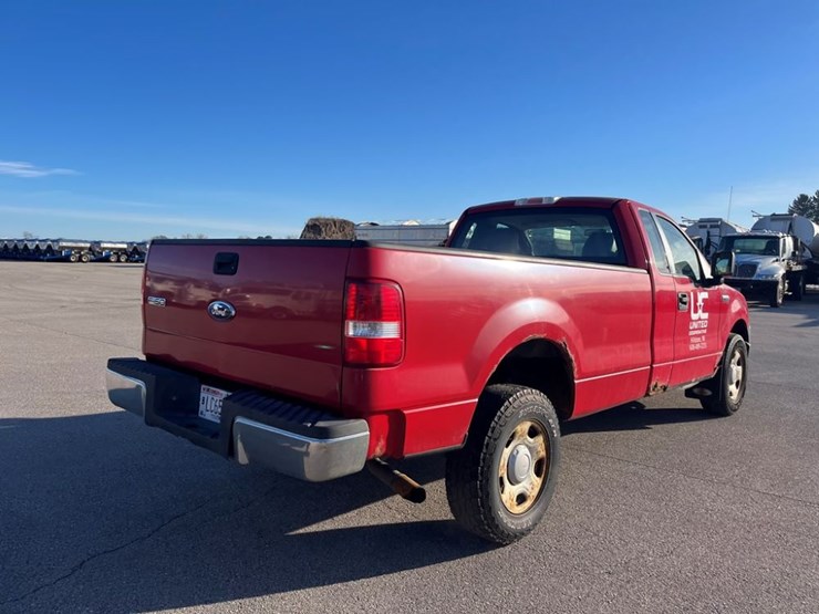 2008-ford-f150-image-8
