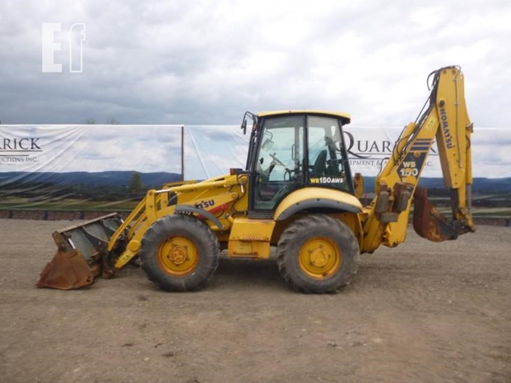 2004-komatsu-wb150aws-image-1