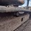 2022-deere-26g-image-37