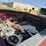 2012-dodge-ram-2500-image-7
