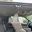 2006-ford-f150-xlt-image-75