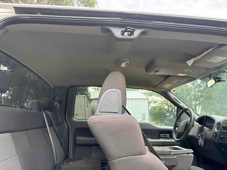 2006-ford-f150-xlt-image-75