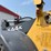john-deere-644-image-40