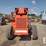 sky-trak-6036-image-4