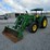 2017-john-deere-6120m-image-1