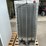 lot#-704-sanyo-refrigerator-image-2