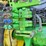 2019-john-deere-9370r-image-6