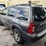 2005-mazda-tribute-image-4