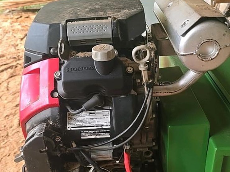 2022-honda-gx630-image-31