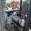 2019-deere-60g-image-8