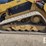 2020-caterpillar-299d3-xe-image-28