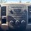 2013-dodge-ram-1500-image-32