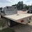 2005-ford-f350-image-7