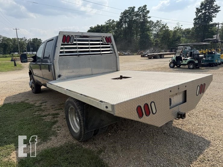 2005-ford-f350-image-7