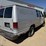 2007-ford-e250-image-4