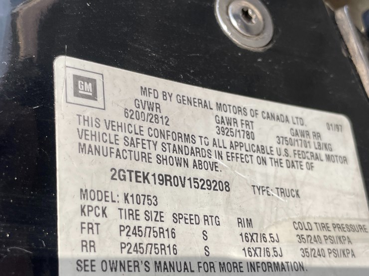 1997-gmc-1500-image-62