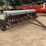case-ih-10-image-3
