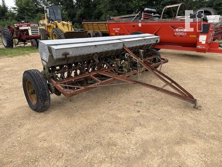 case-ih-10-image-3