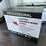 professional-concrete-mixer-x2600a-image-1